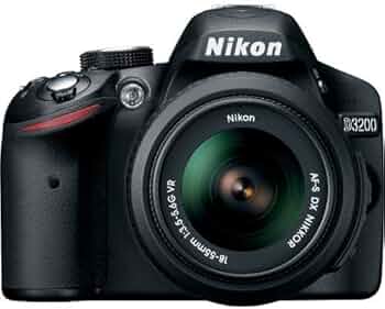 ❤即購入1000円OFF❤超美品❤ Nikon D3200 ショット数216枚 51+JuG2hguL._AC_UF350,